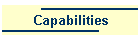 Capabilities